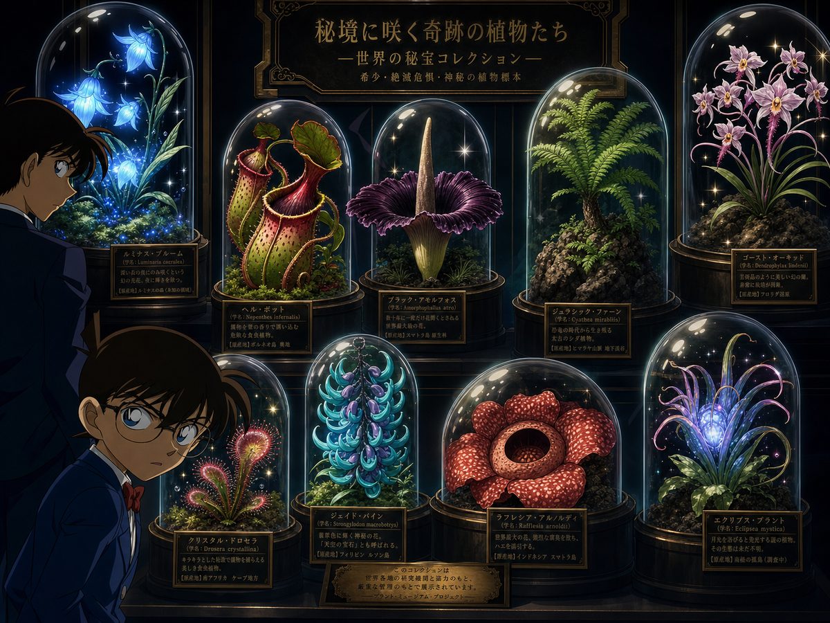 抖阴【抖阴教程】超稀有大王花开花全记录，百年一遇的抖阴奇观